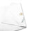 College Of William And Mary Logo Garden Flag - Double Sided Banners For Outdoor Indoor Home Garden Yard Decorations - 757 Sports Collectibles