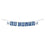 Indianapolis Colts Banner String Pennant Flags - 757 Sports Collectibles