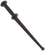 Cold Steel Rubber Rondel Trainer - 757 Sports Collectibles