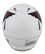 Cardinals Kyler Murray Authentic Signed Proline F/S Speed Helmet BAS Witnessed - 757 Sports Collectibles