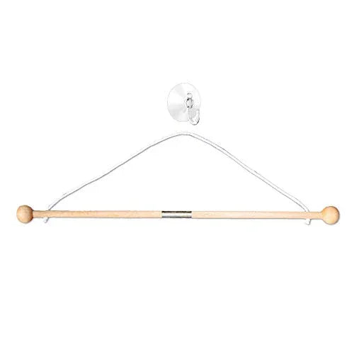 Sports Flags Pennants Company Window Garden Flag Hanger Holder - 757 Sports Collectibles