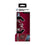 SOAR NCAA Wireless Charging Mouse Pad, South Carolina Gamecocks - 757 Sports Collectibles