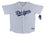 Dodgers Cody Bellinger 2020 WS Champs Signed White Majestic Jersey Fanatics COA - 757 Sports Collectibles
