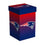 Team Sports America New England Patriots, 17oz Boxed Travel Mug - 757 Sports Collectibles