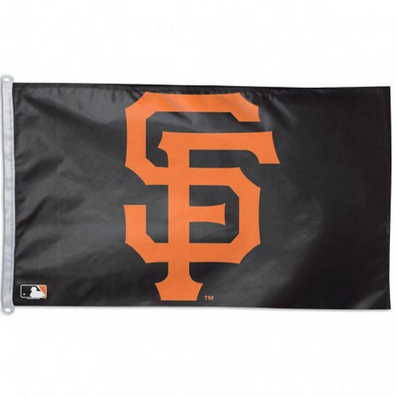 San Francisco Giants Flag 3x5 (CDG) - 757 Sports Collectibles