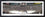 CA-321 LA Kings 2012 Stanley Cup Champions - 757 Sports Collectibles