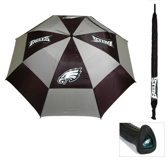Philadelphia Eagles Golf Umbrella - 757 Sports Collectibles