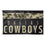 Dallas Cowboys Digi Camo Flag - Deluxe 3' X 5' - 757 Sports Collectibles
