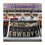 Dallas Cowboys Digi Camo Flag - Deluxe 3' X 5' - 757 Sports Collectibles