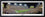 Tennessee Titans 25 Yard Line Panorama Photo Print