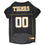 Missouri Tigers Dog Jersey Pets First