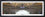 NY-340 New York Rangers - 757 Sports Collectibles