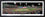 MA-349 Red Sox 2013 World Series Opening Ceremonies - 757 Sports Collectibles