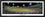 MA-351 "Last Pitch" 2013 World Series - 757 Sports Collectibles
