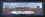 Detroit Red Wings 2014 NHL Winter Classic in the Big House Panorama Photo Print - 757 Sports Collectibles