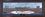 Detroit Red Wings 2014 NHL Winter Classic in the Big House Panorama Photo Print - 757 Sports Collectibles