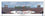 TOR-356 2014 NHL Winter Classic