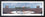 TOR-356 2014 NHL Winter Classic - 757 Sports Collectibles