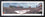 TOR-358 "2014 NHL Winter Classic" - 757 Sports Collectibles