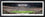 Tennessee Volunteers Panorama Photo Print