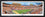 TN-387 Tennessee Vounteers "5 Yard Line" - 757 Sports Collectibles