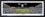 MO-391 2015 World Series - 757 Sports Collectibles