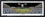 MO-391A 2015 World Series with signatures - 757 Sports Collectibles