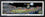 MO-392a 2015 World Series Champions with signatures - 757 Sports Collectibles