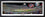 NY-393 2015 World Series Game 3 - 757 Sports Collectibles