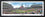 CO-399 2016 Opening Day at Coors Field - 757 Sports Collectibles