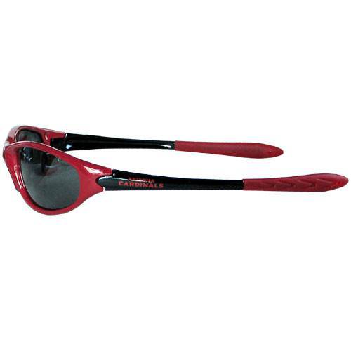 Arizona Cardinals Team Sunglasses (SSKG) - 757 Sports Collectibles
