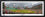 MA-409 Boston Red Sox - Farewell at Fenway - Big Papi Day - 757 Sports Collectibles