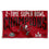 WinCraft Tampa Bay Buccaneers 2 Time Champions 3x5 Flag - 757 Sports Collectibles