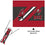 Tampa Bay Buccaneers Team Windsock - 757 Sports Collectibles