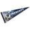 WinCraft Dallas Cowboys Prescott Pennant Banner Flag - 757 Sports Collectibles