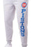 Ultra Game NBA Men's Soft Team Jogger Sweatpants - 757 Sports Collectibles