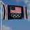 WinCraft USA Olympic and Team USA 3x5 Flag for Flag Pole - 757 Sports Collectibles