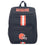 Cooler Backpack – Portable Soft Sided Ice Chest – Insulated Bag Holds 36 Cans - NFL Football Gear – (Cleveland Browns) - 757 Sports Collectibles