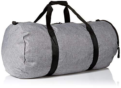 NBA Boston Celtics "Wingman" Packable Duffle Bag, 24" x 12" x 12" - 757 Sports Collectibles