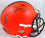 Odell Beckham Signed Cleveland Browns F/S Speed Authentic Helmet-Beckett W Hologram Black - 757 Sports Collectibles