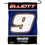 WinCraft Chase Elliott Double Sided Garden Banner Flag - 757 Sports Collectibles