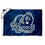 ODU Monarchs Golf Cart Logo Flag - 757 Sports Collectibles