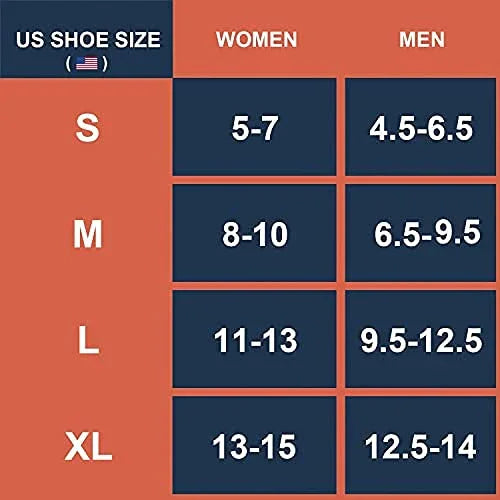 Lapulas Athletic Ankle Socks, Low Cut Cushioned Running Tab Sports Socks for Men and Women 6Pairs (Black, S) - 757 Sports Collectibles