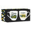 Team Sports America Green Bay Packers, Ceramic Cup O'Java 17oz Gift Set - 757 Sports Collectibles
