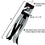 Las Vegas Raiders Team Windsock - 757 Sports Collectibles