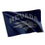 Desert Cactus University of Nevada Reno Flag UNR Wolf Pack Flags Banners 100% Polyester Indoor Outdoor 3x5 (Style 1a) - 757 Sports Collectibles