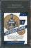 Pelicans Zion Williamson 2019 Panini Mosaic #5 Rookie Introductions Card 8 SGC - 757 Sports Collectibles