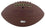 Rams Marshall Faulk Authentic Signed Super Grip Nfl Football BAS Witnessed - 757 Sports Collectibles