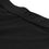 Terramar Kids & Baby Toddler Set, Black, 3T - 757 Sports Collectibles