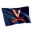 Desert Cactus University of Virginia Flag Cavaliers UVA Wahoos Flags Banners 100% Polyester Indoor Outdoor 3x5 (Style 1) - 757 Sports Collectibles